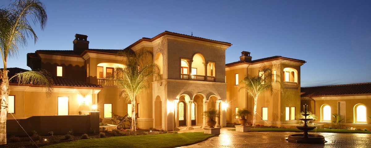 Media Item media item