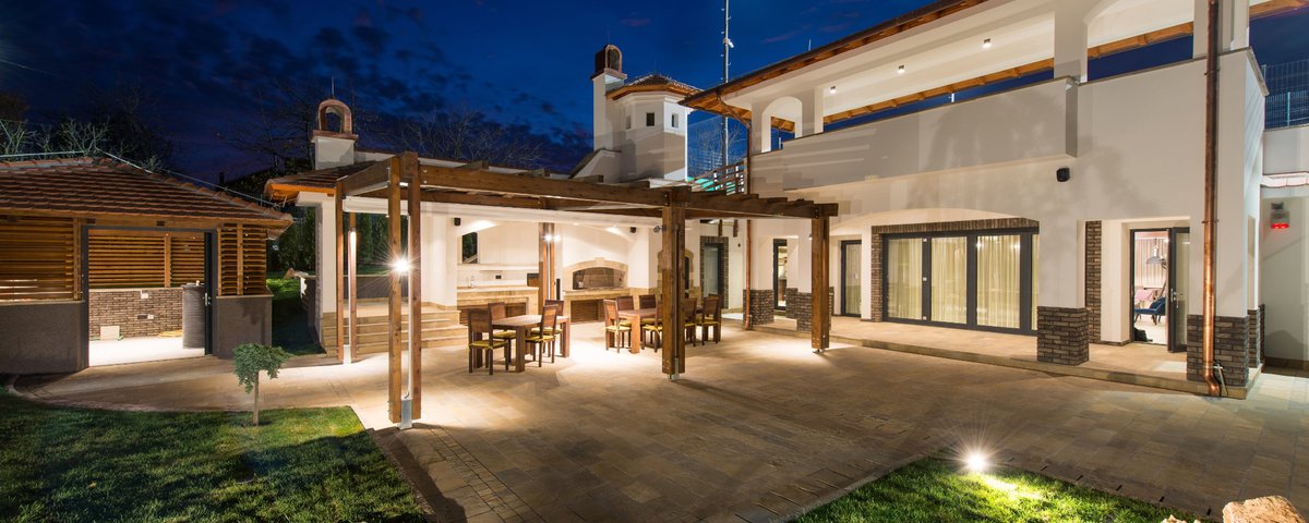 Media Item media item