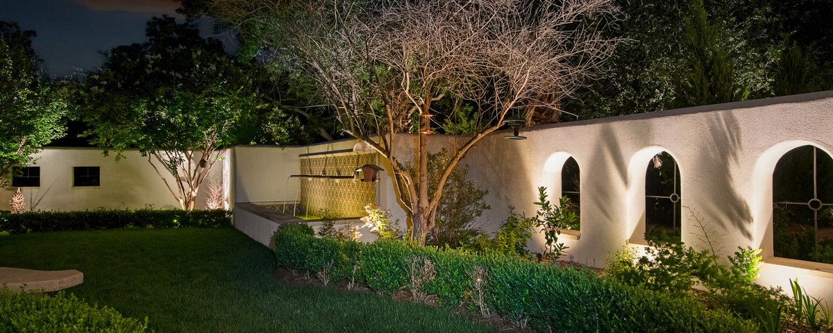 Media Item media item